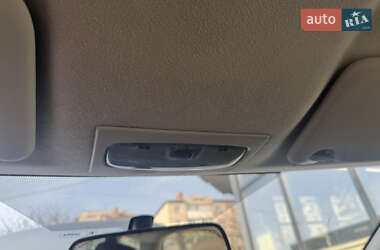 Универсал Ford Focus 2007 в 