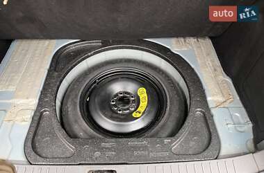 Универсал Ford Focus 2009 в Сумах