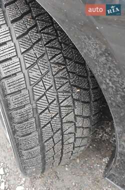 Универсал Ford Focus 2011 в 