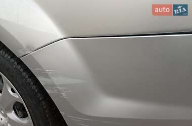 Универсал Ford Focus 2008 в 