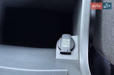 Универсал Ford Focus 2009 в 