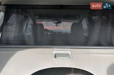 Универсал Ford Focus 2009 в Сумах