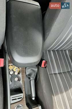 Универсал Ford Focus 2009 в 