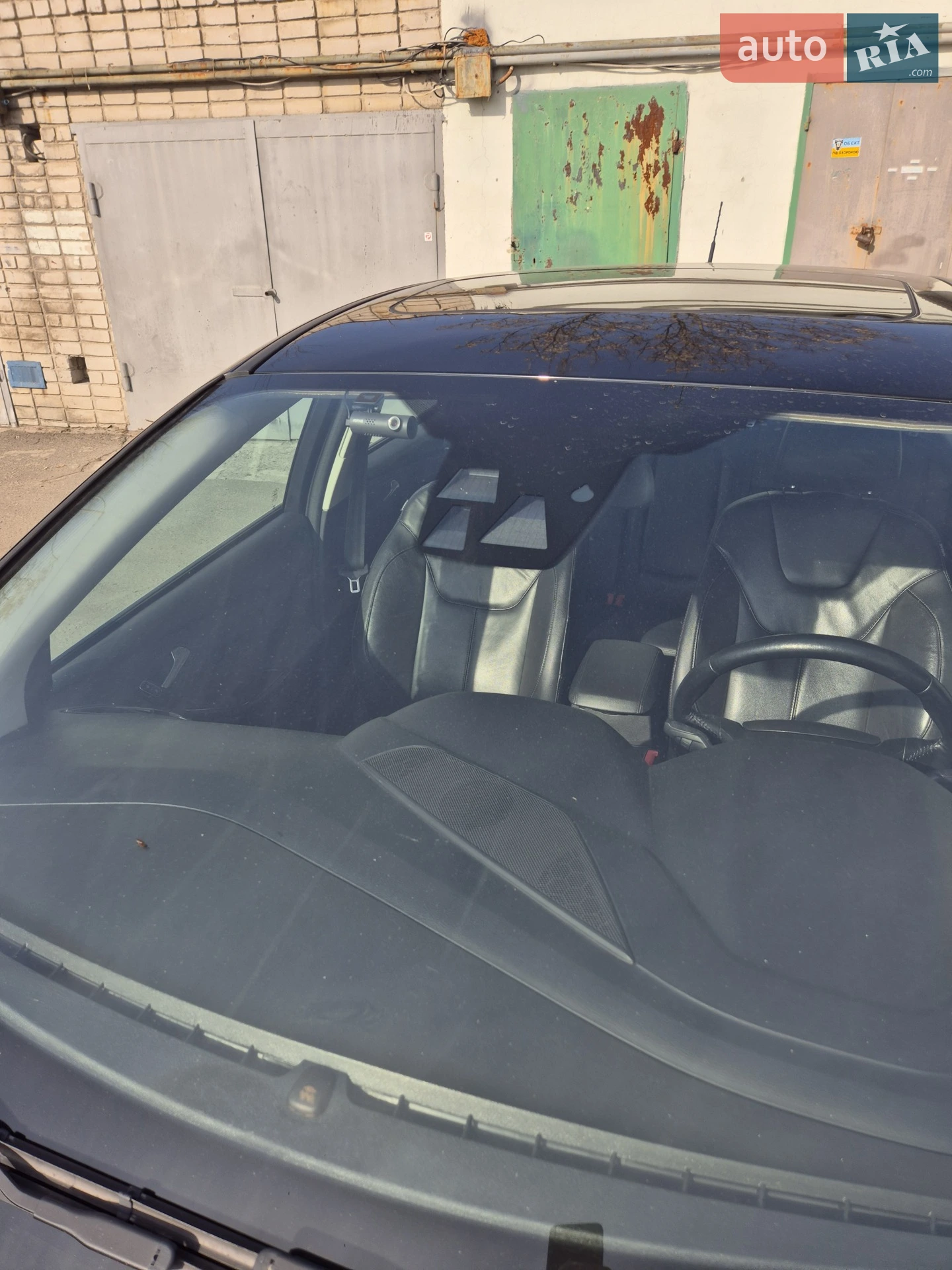 2016 Ford Focus - мініатюра 23