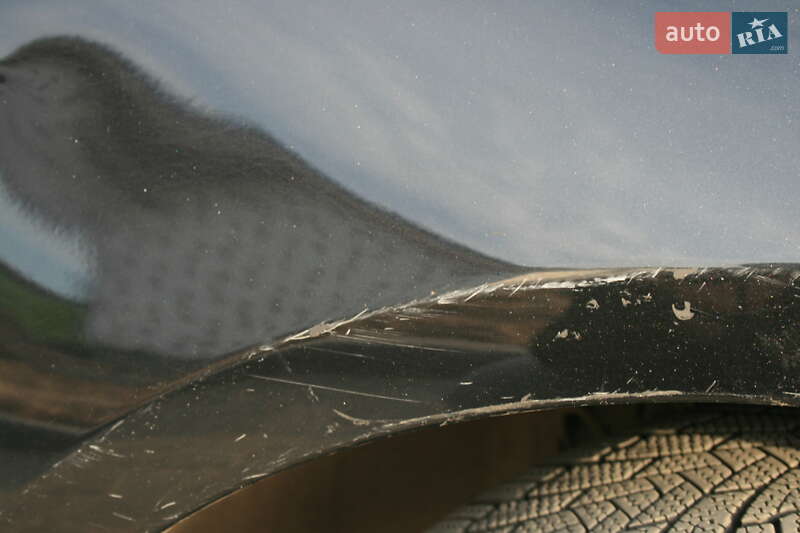 Хэтчбек Ford Focus 2014 в Киеве фото 32 Хэтчбек Ford Focus 2014 в Киеве