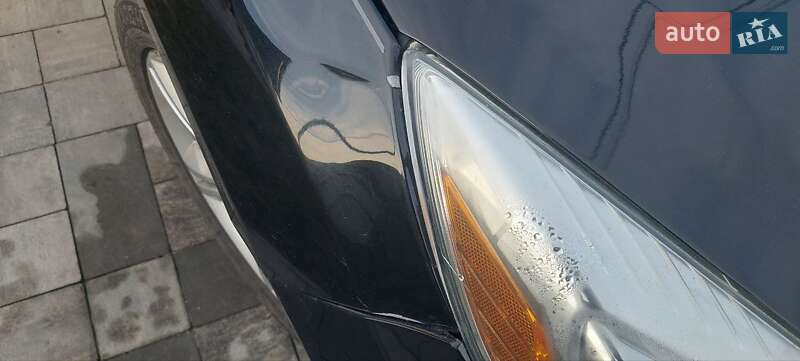 Хэтчбек Ford Focus 2014 в Киеве фото 30 Хэтчбек Ford Focus 2014 в Киеве