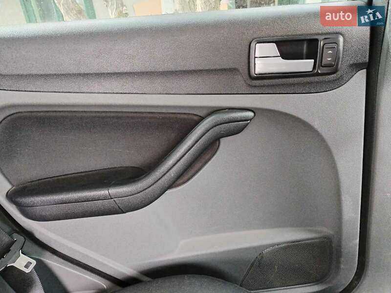 Універсал Ford Focus 2008 в Кілії фото 11 Універсал Ford Focus 2008 в Кілії