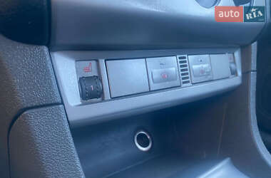 Универсал Ford Focus 2008 в 