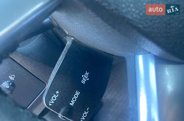 Универсал Ford Focus 2008 в 