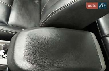 Универсал Ford Focus 2010 в 