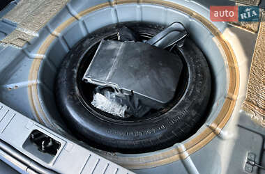 Универсал Ford Focus 2009 в 