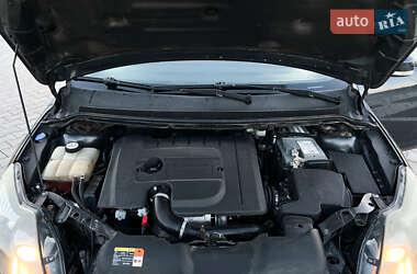 Универсал Ford Focus 2009 в 