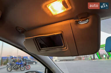 Универсал Ford Focus 2009 в 