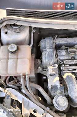 Хэтчбек Ford Focus 2011 в 