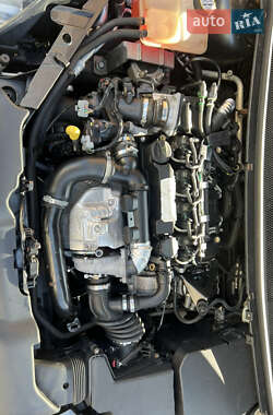 Универсал Ford Focus 2008 в 