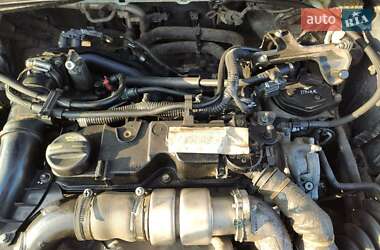 Универсал Ford Focus 2013 в 