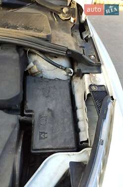 Универсал Ford Focus 2013 в 