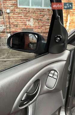 Универсал Ford Focus 2004 в 
