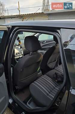 Универсал Ford Focus 2008 в Харькове