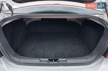 Седан Ford Focus 2008 в 