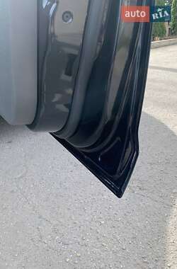 Универсал Ford Focus 2008 в 