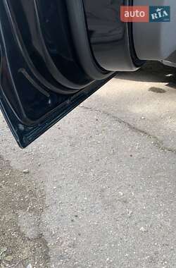 Универсал Ford Focus 2008 в 