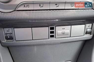 Универсал Ford Focus 2008 в 