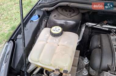 Универсал Ford Focus 2008 в 