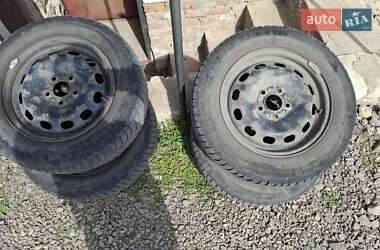 Универсал Ford Focus 2008 в 
