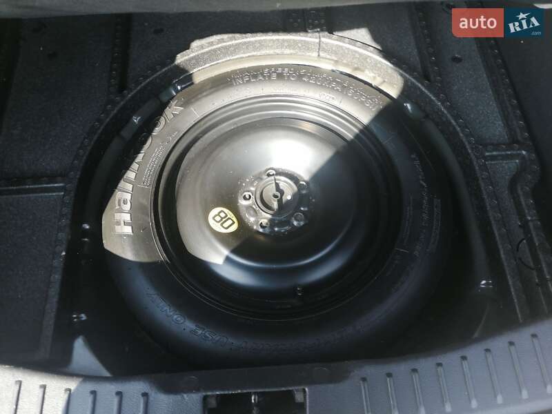Хэтчбек Ford Focus 2011 в Николаеве фото 14 Хэтчбек Ford Focus 2011 в Николаеве