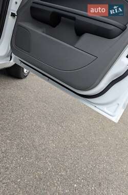 Универсал Ford Focus 2008 в 