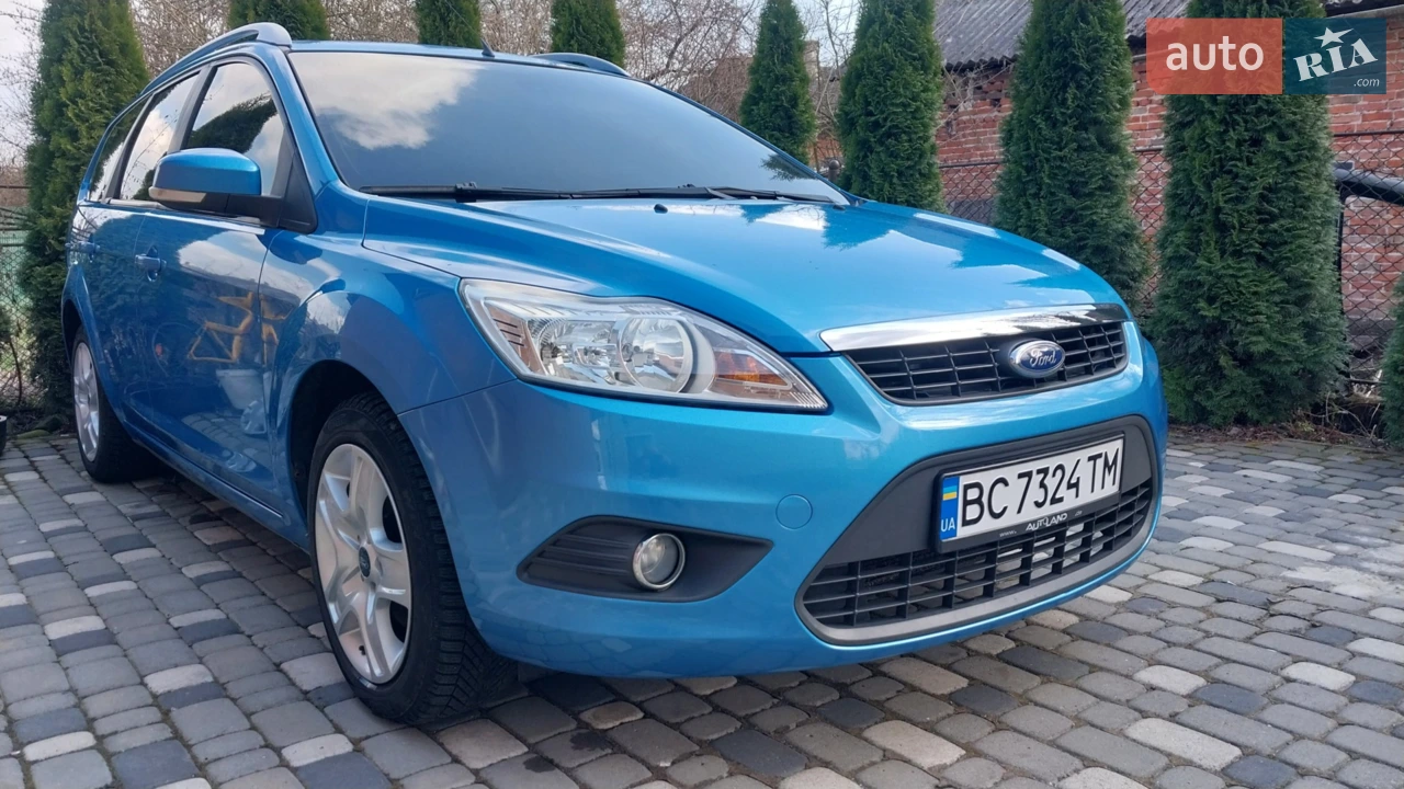 2011 Dacia Sandero - мініатюра 35