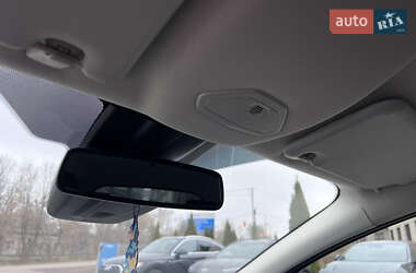 Универсал Ford Focus 2013 в 
