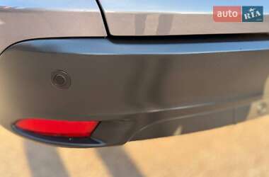 Універсал Ford Focus 2012 в 