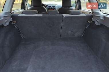 Универсал Ford Focus 2009 в 