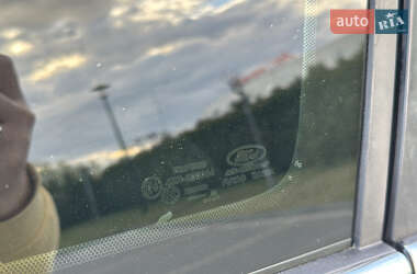 Універсал Ford Focus 2020 в 