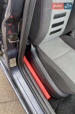 Универсал Ford Focus 2010 в 