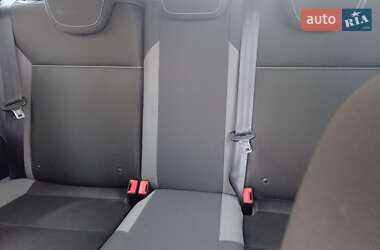 Универсал Ford Focus 2013 в 