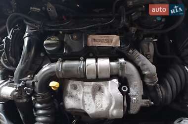 Универсал Ford Focus 2013 в 