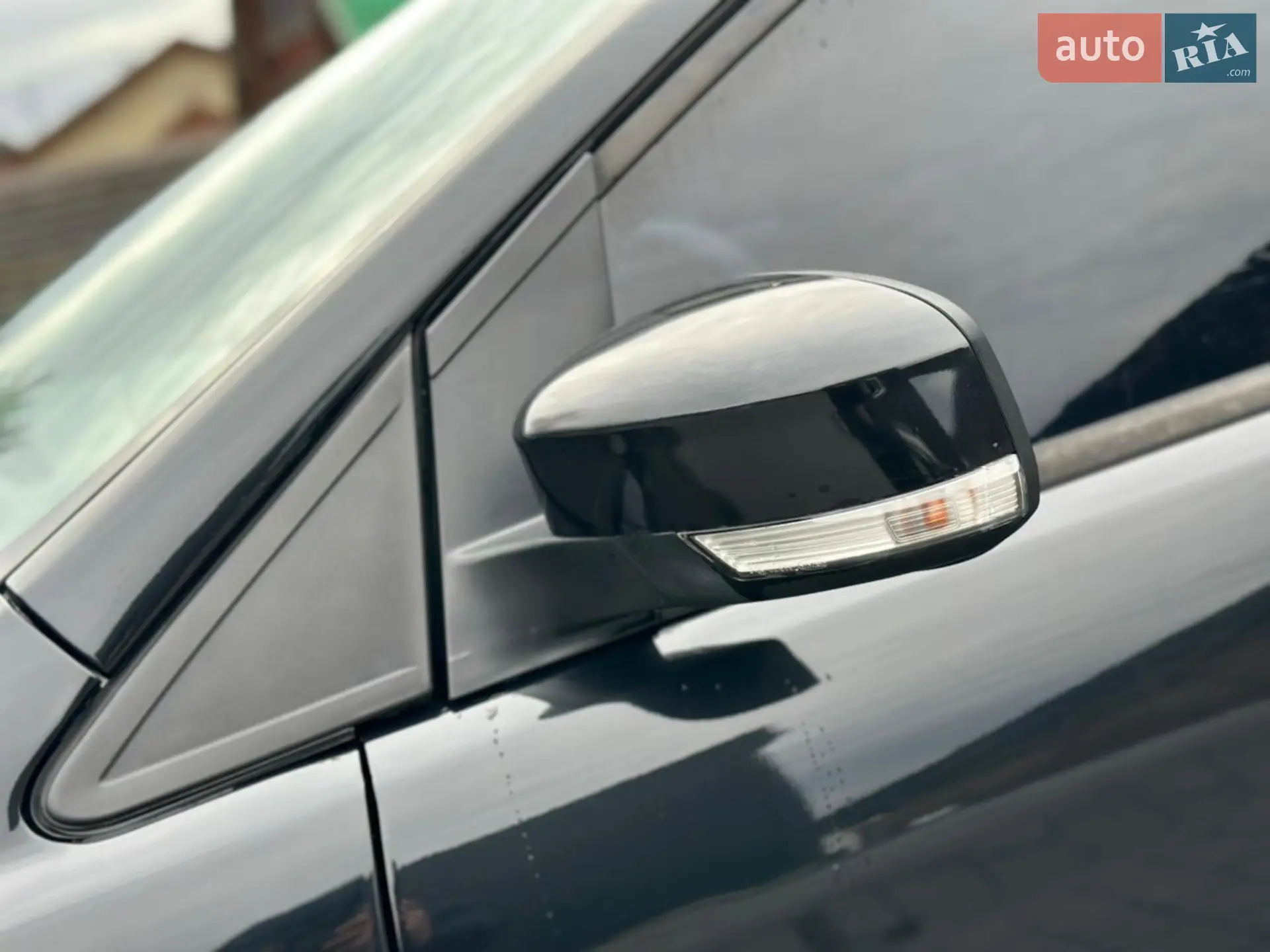2011 Ford Focus - мініатюра 13