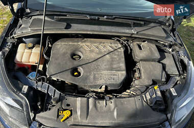 Универсал Ford Focus 2011 в 