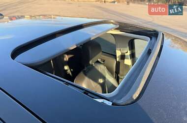 Хэтчбек Ford Focus 2015 в 