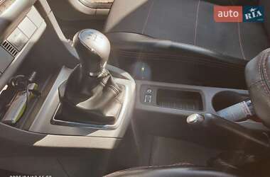 Универсал Ford Focus 2010 в 