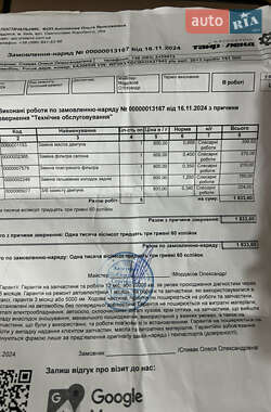 Хэтчбек Ford Focus 2013 в 