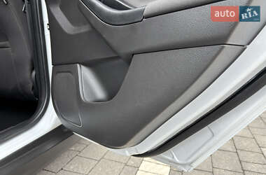 Универсал Ford Focus 2014 в 