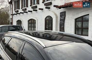 Универсал Ford Focus 2013 в 