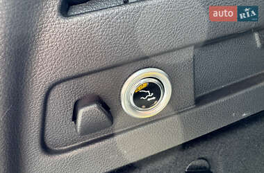 Универсал Ford Focus 2013 в 