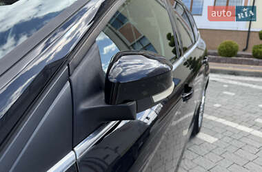 Универсал Ford Focus 2013 в 