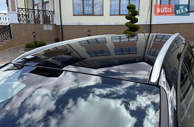 Универсал Ford Focus 2013 в 