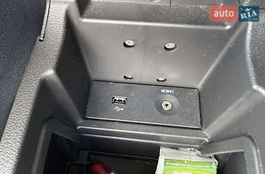 Универсал Ford Focus 2013 в 